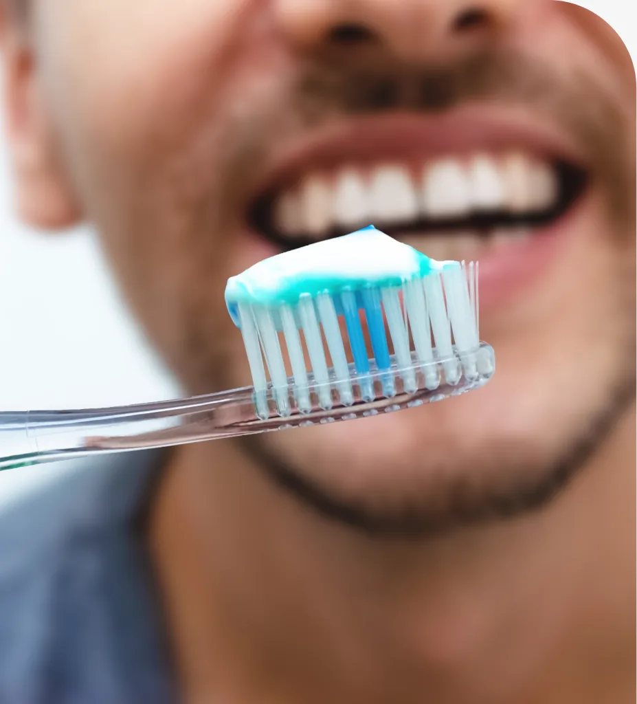 Dental Cleanings & Exams at Centro Dental Las Americas